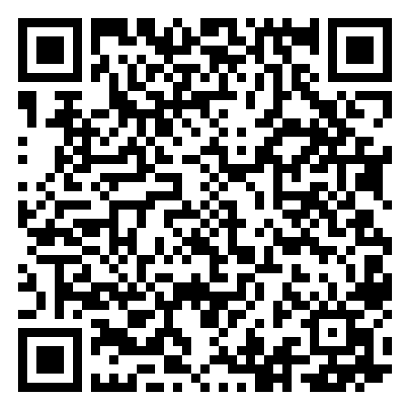 kod QR z danymi kontaktowymi 54056033000000