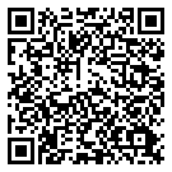 kod QR z danymi kontaktowymi 52663310000000