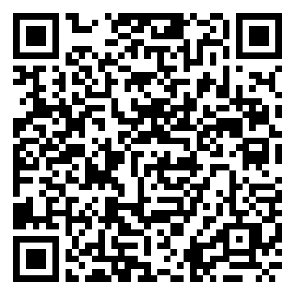 kod QR z danymi kontaktowymi 54234103000000