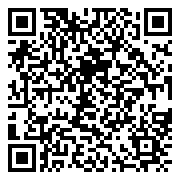 kod QR z danymi kontaktowymi 54271326900000