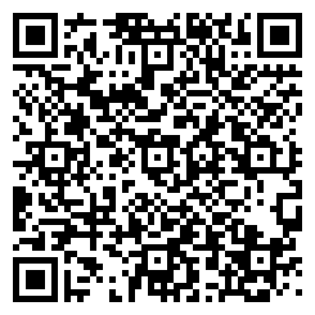 kod QR z danymi kontaktowymi 54174841000000