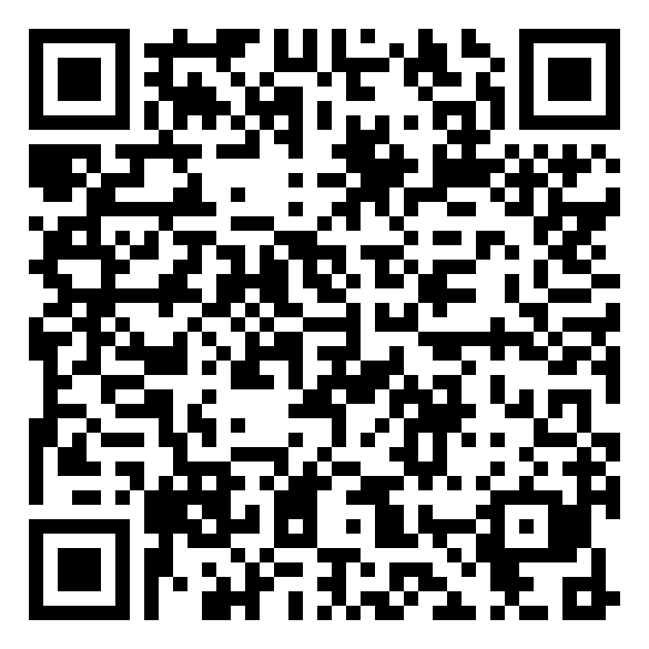 kod QR z danymi kontaktowymi 52503361600000