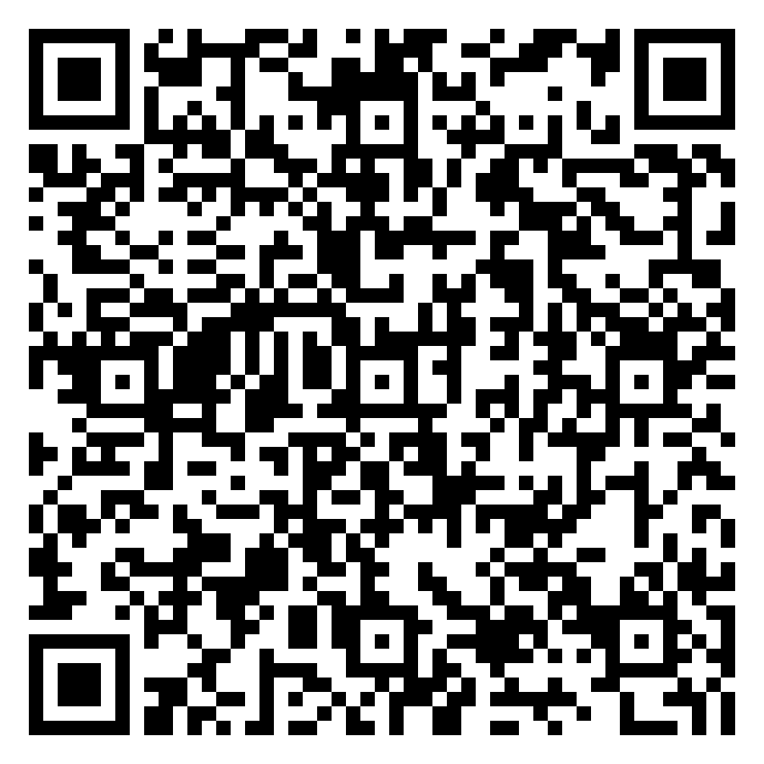 kod QR z danymi kontaktowymi 54236041100000