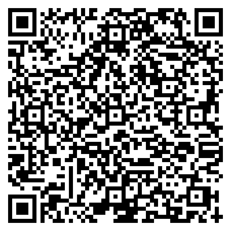 kod QR z danymi kontaktowymi 52993206200000