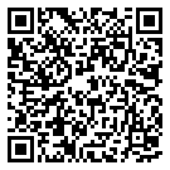 kod QR z danymi kontaktowymi 54309333700000