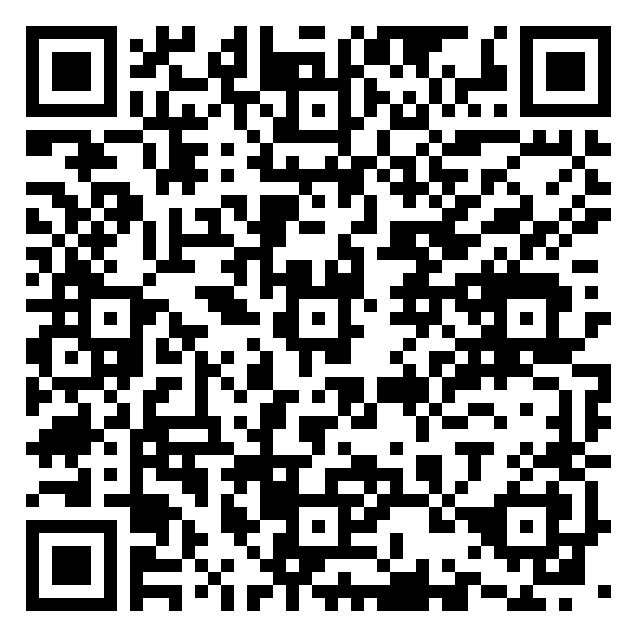 kod QR z danymi kontaktowymi 52933682200000
