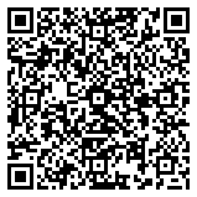 kod QR z danymi kontaktowymi 52933794500000