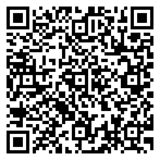 kod QR z danymi kontaktowymi 52709130000000