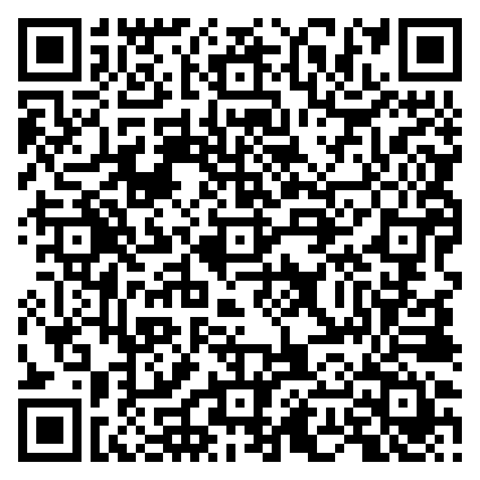 kod QR z danymi kontaktowymi 52346423000000