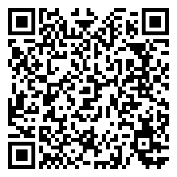 kod QR z danymi kontaktowymi 54284729000000