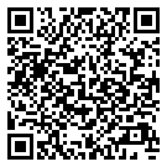 kod QR z danymi kontaktowymi 52998071800000