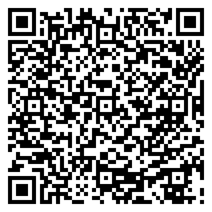 kod QR z danymi kontaktowymi 52173278300000