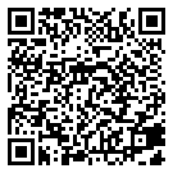 kod QR z danymi kontaktowymi 54059057800000