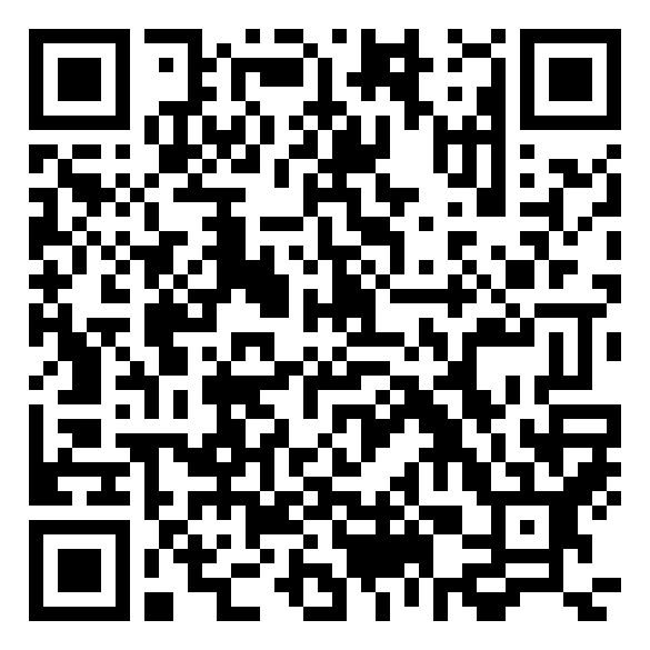 kod QR z danymi kontaktowymi 52615451700000