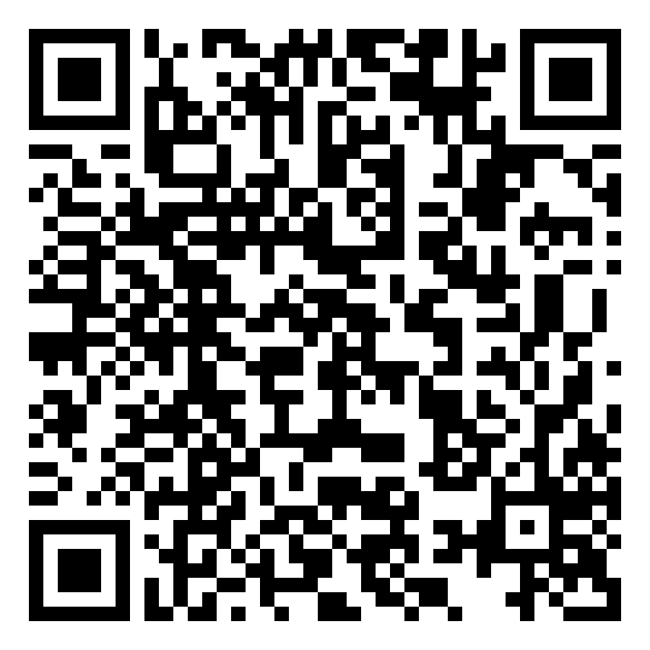 kod QR z danymi kontaktowymi 36807799000000