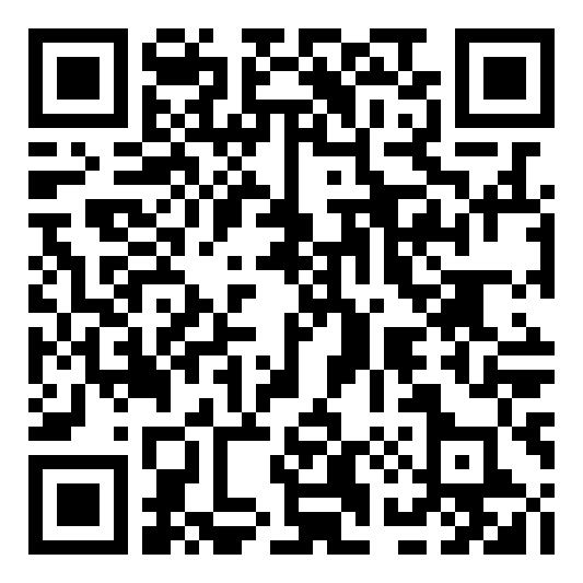 kod QR z danymi kontaktowymi 54286440700000