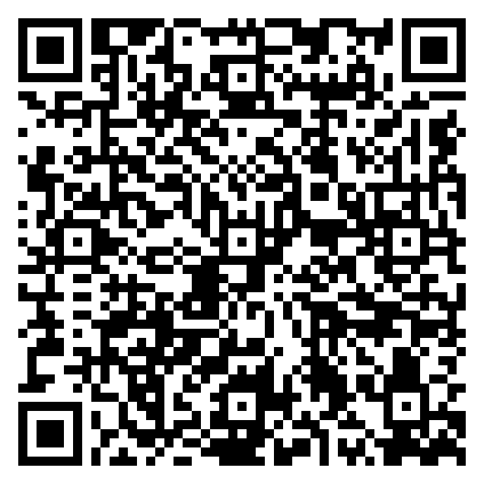 kod QR z danymi kontaktowymi 52639300900000