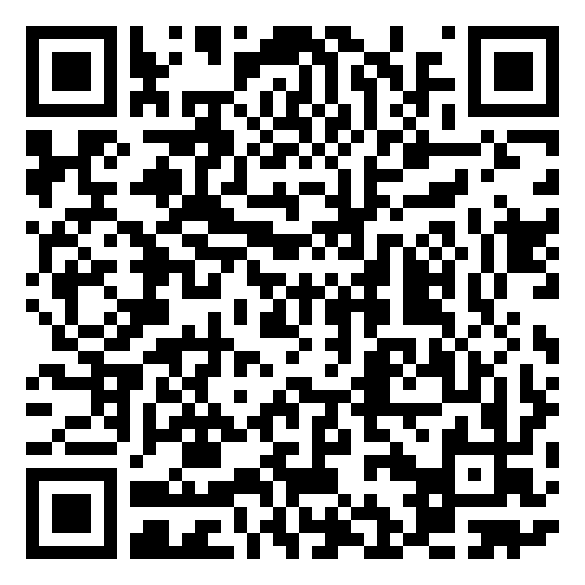 kod QR z danymi kontaktowymi 54348417300000