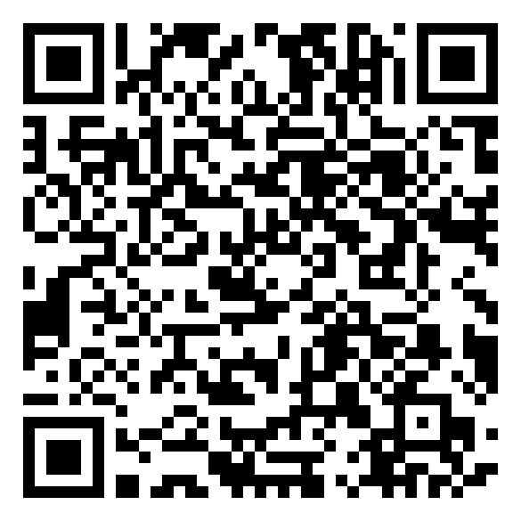 kod QR z danymi kontaktowymi 52705619400000