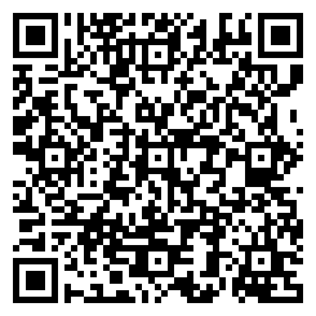 kod QR z danymi kontaktowymi 52976679300000