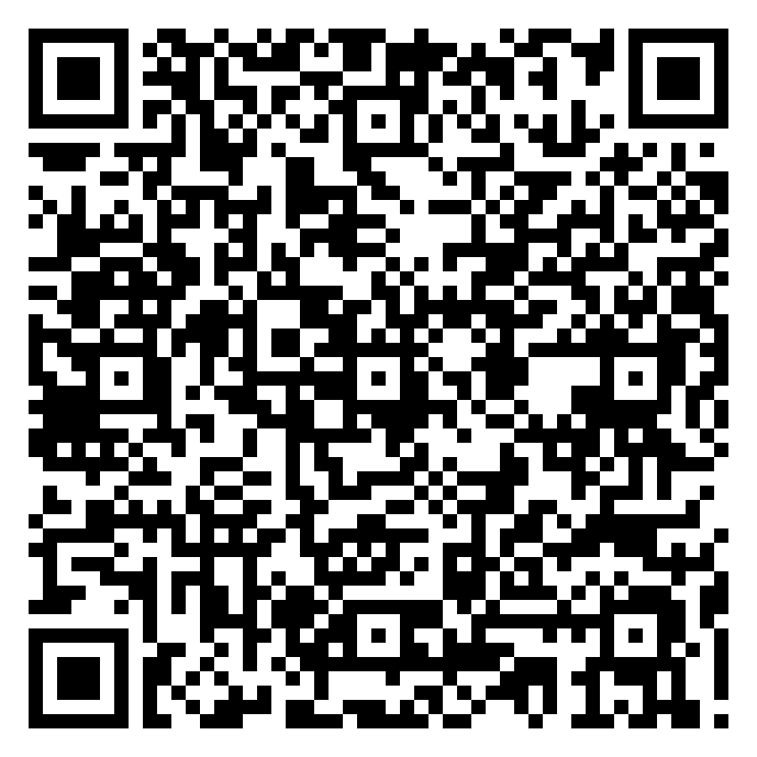 kod QR z danymi kontaktowymi 52472204100000