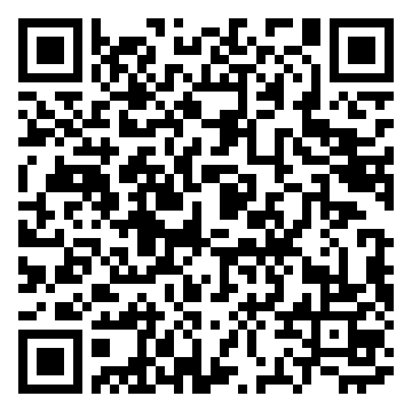 kod QR z danymi kontaktowymi 52942197600000
