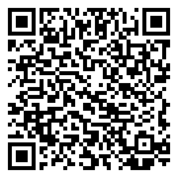 kod QR z danymi kontaktowymi 52626821500000