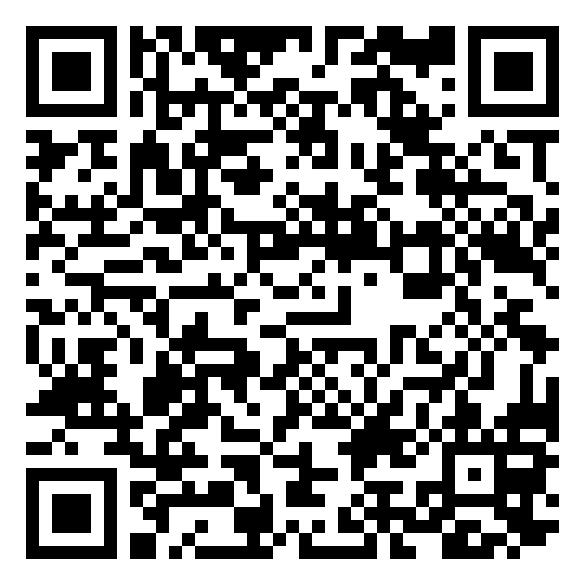 kod QR z danymi kontaktowymi 54211702400000