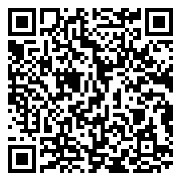 kod QR z danymi kontaktowymi 52944866200000
