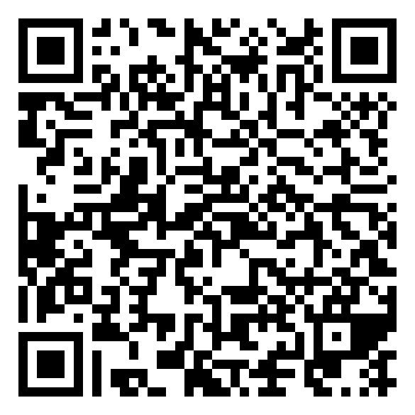 kod QR z danymi kontaktowymi 52718068100000