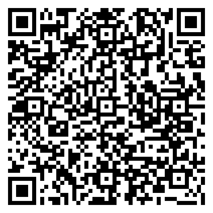 kod QR z danymi kontaktowymi 52378281600000