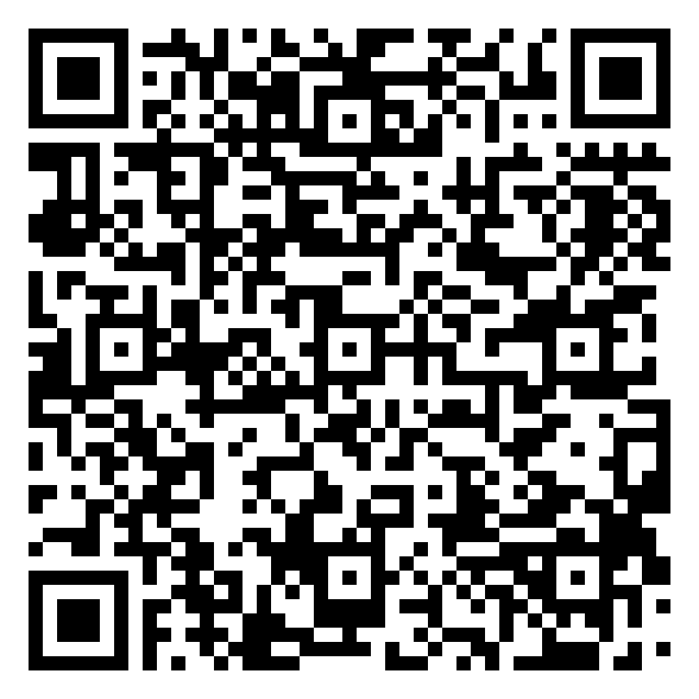 kod QR z danymi kontaktowymi 52313984200000