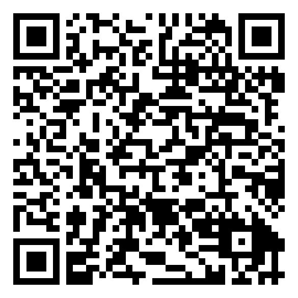 kod QR z danymi kontaktowymi 54272445100000