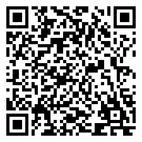 kod QR z danymi kontaktowymi 54256560400000