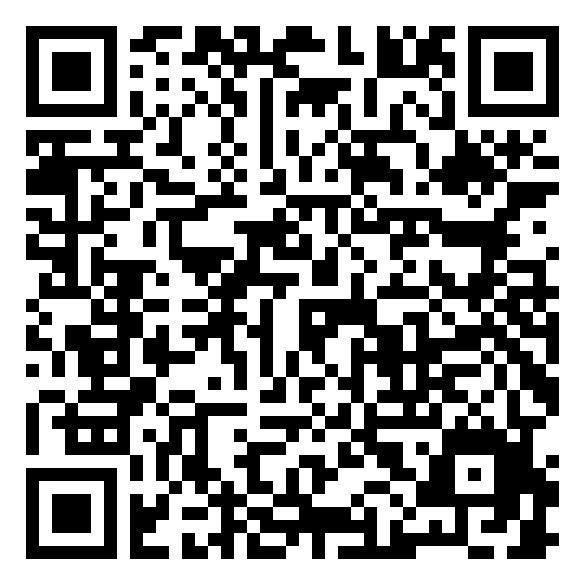 Yurii Osipov kod QR z danymi kontaktowymi kod QR z danymi kontaktowymi 54290420700000