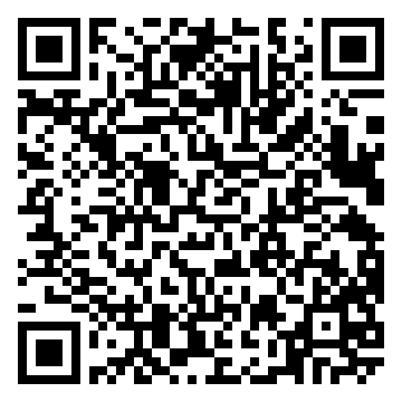 kod QR z danymi kontaktowymi 54107766000000
