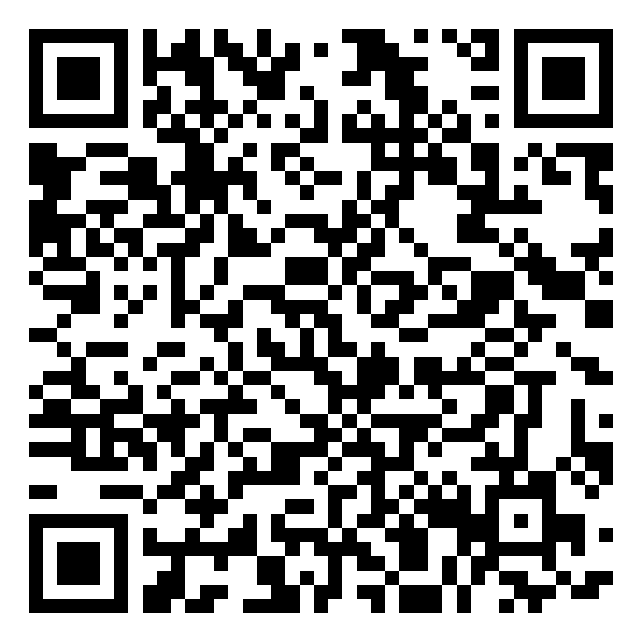 kod QR z danymi kontaktowymi 52854203400000