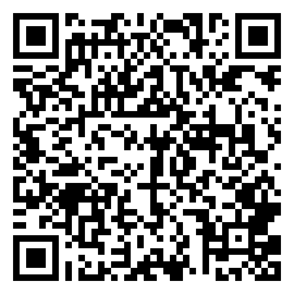 kod QR z danymi kontaktowymi 54270622300000