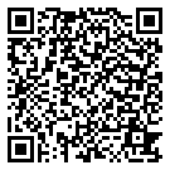 kod QR z danymi kontaktowymi 54270697300000