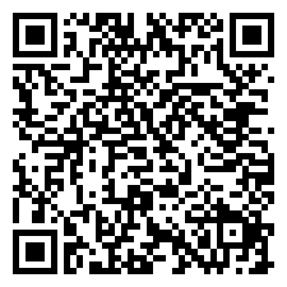 kod QR z danymi kontaktowymi 52622245000000