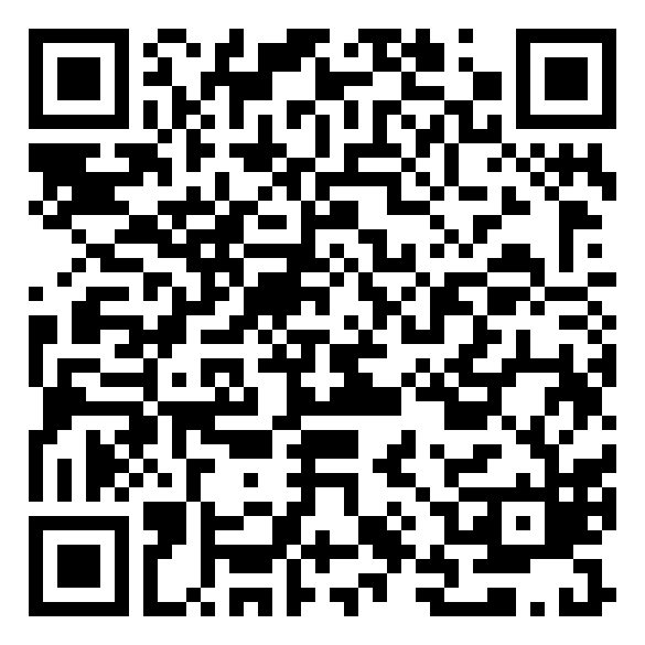 kod QR z danymi kontaktowymi 54311279600000