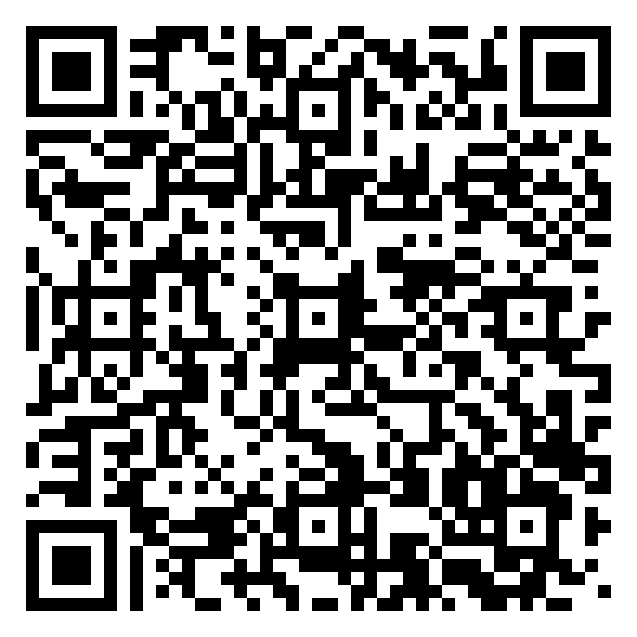 kod QR z danymi kontaktowymi 52956186100000
