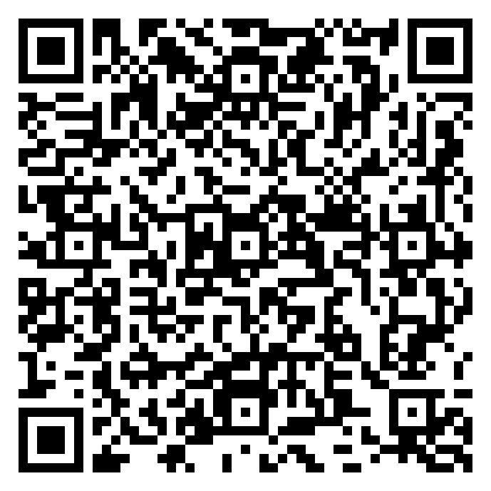kod QR z danymi kontaktowymi 52808971200000