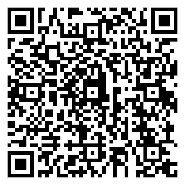 kod QR z danymi kontaktowymi 54296159900000