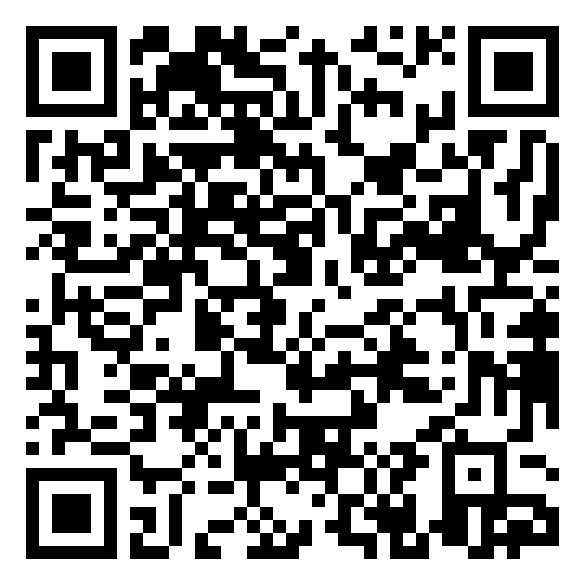 kod QR z danymi kontaktowymi 54319006900000