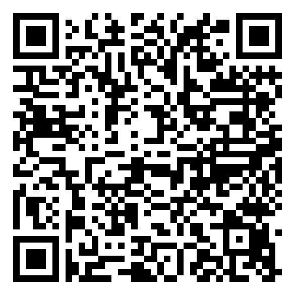 kod QR z danymi kontaktowymi 54295439800000