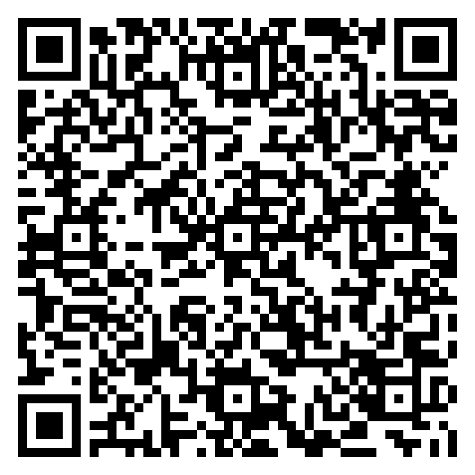 kod QR z danymi kontaktowymi 52429592300000