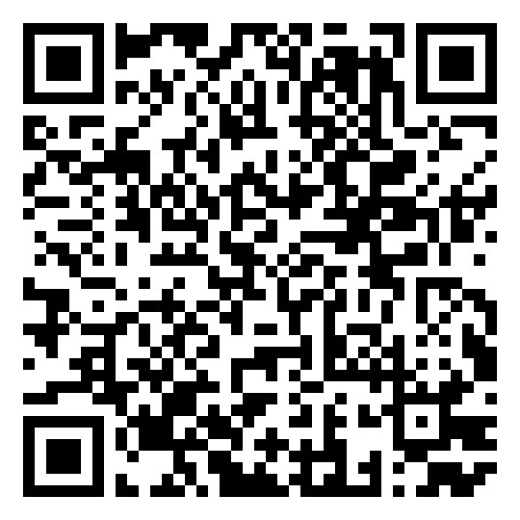 kod QR z danymi kontaktowymi 52665061800000