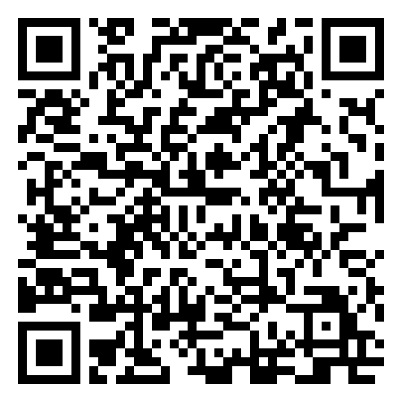 kod QR z danymi kontaktowymi 52274751600000