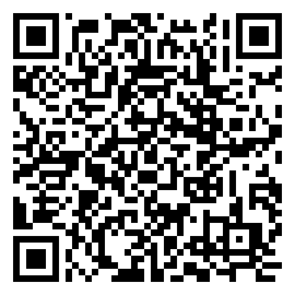 kod QR z danymi kontaktowymi 52364122800000